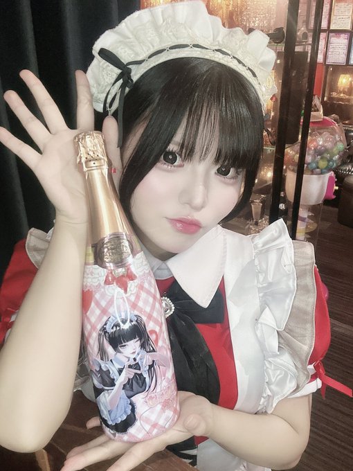 でりしゃすぽしゃけのツイート