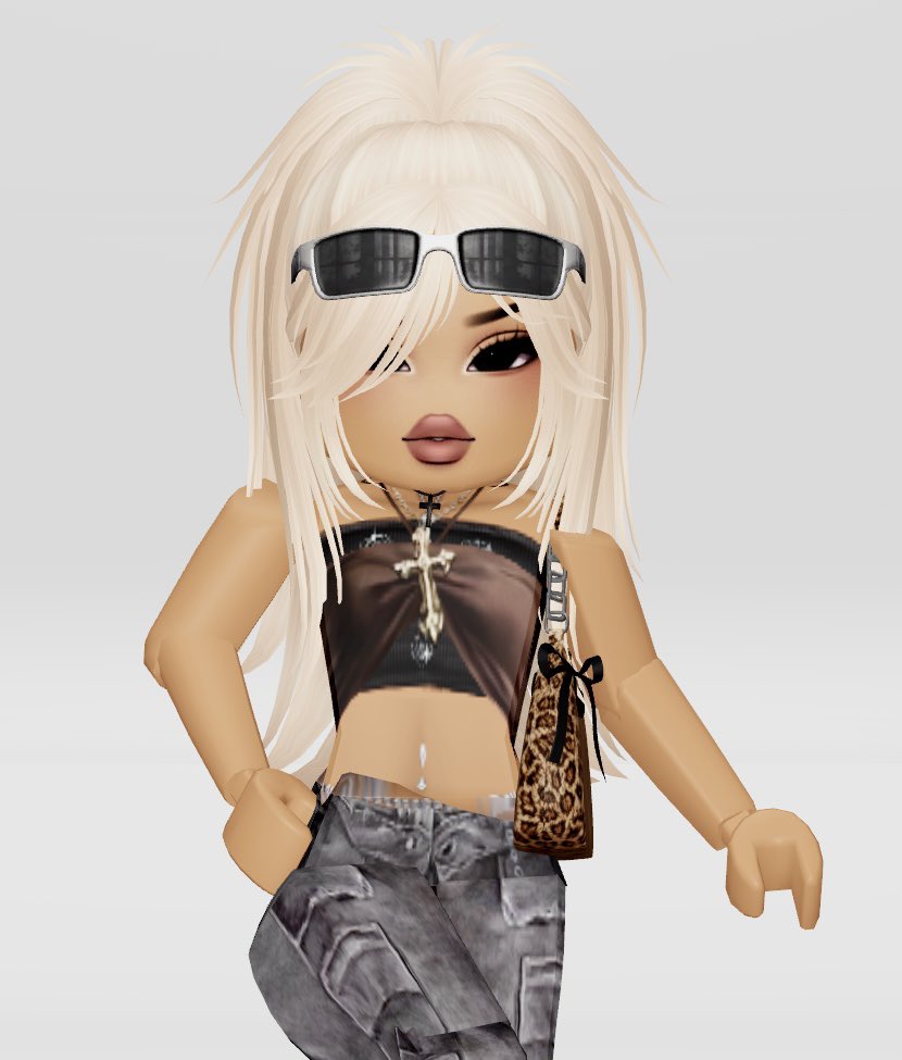 Adam ☆ tweet media