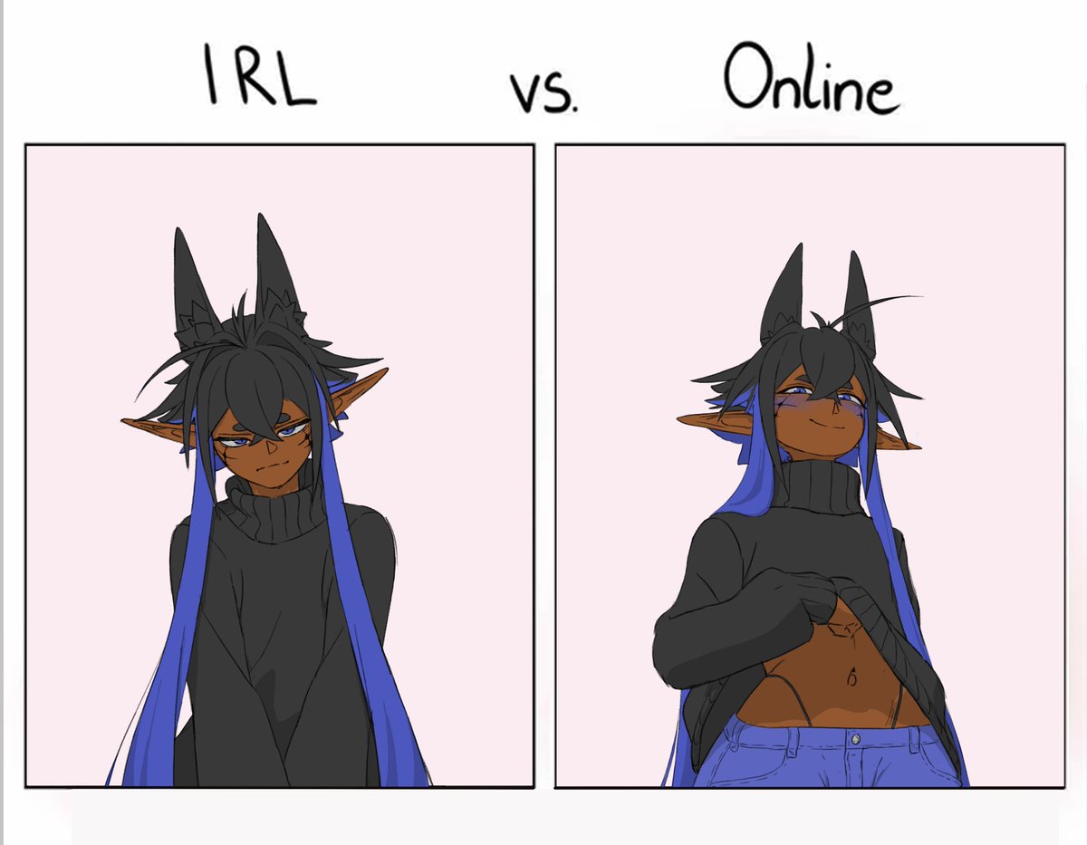 Ferro Moon 🌑 (@hymnmoon) on Twitter photo 