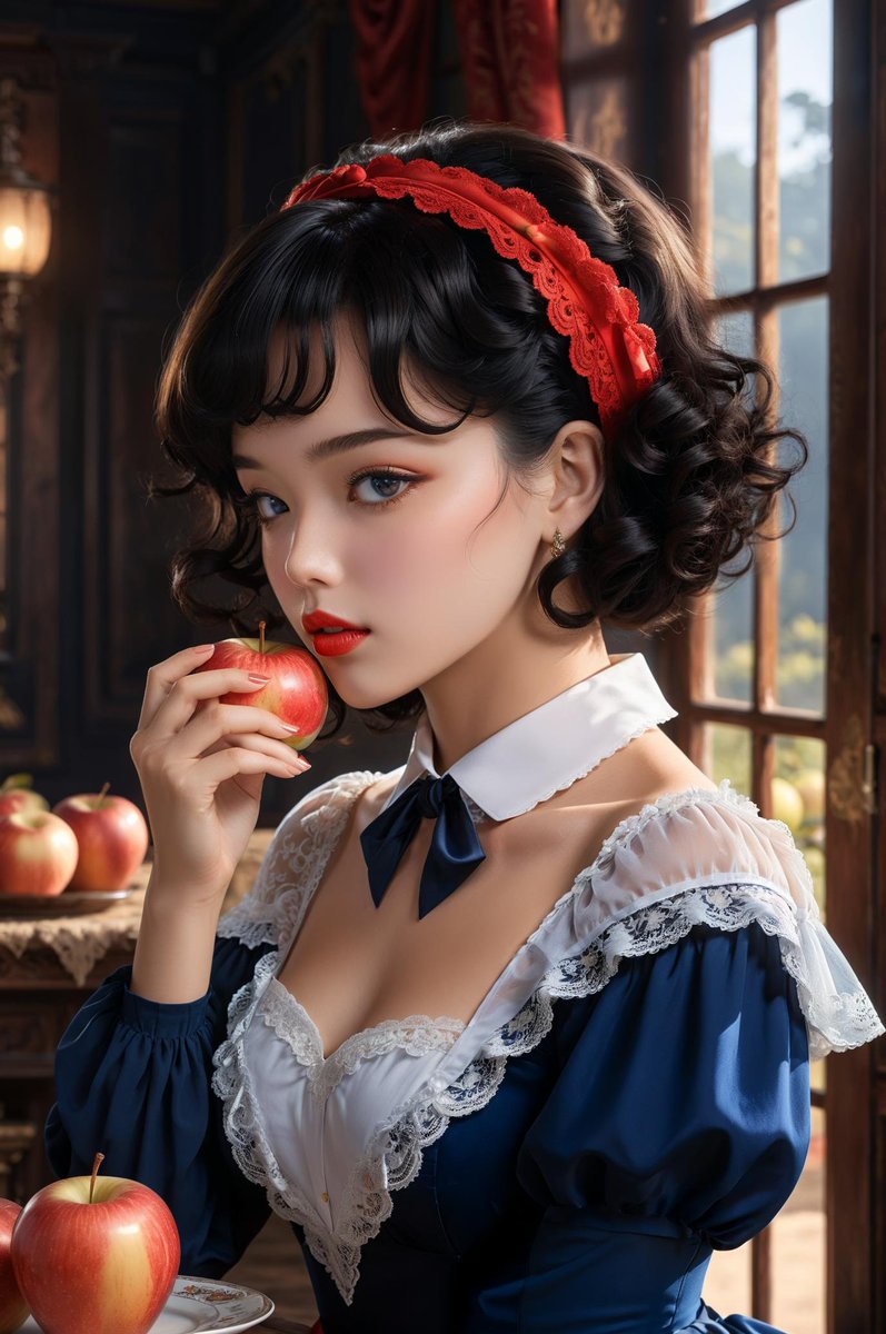 ✨️コミュニティ週末イベント✨️
「メルヘン を含んだイラスト」
7/11（金）～713（日）

その一口で世界が変わる