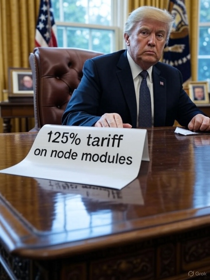 Pierre Alex (@pa_schembri) on Twitter photo 