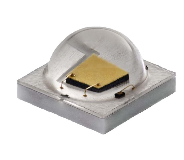 ElaineL80147111's tweet image. Cree LED XLamp® XP-E Color LEDs, message me anytime for quotes or orders.

#CREELED #LEDcomponents #XLamp #LEDchip #GainerLED