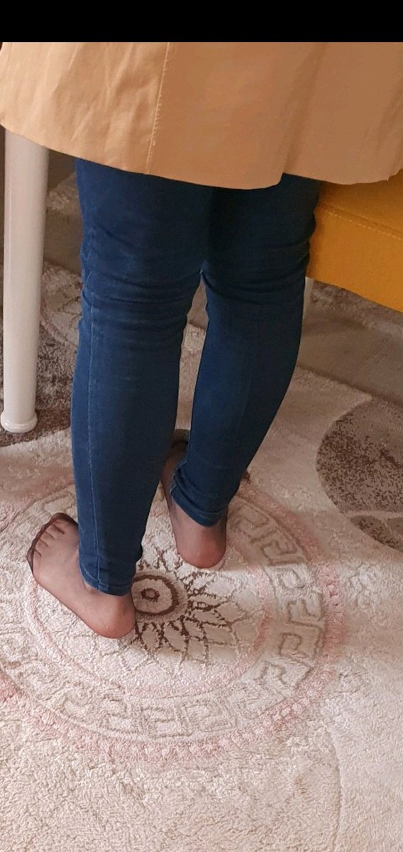 Ayak/çorap fetiş Telegram kanalımıza katılın;
t.me/+5OcIC3qMfcc3M…

Reklamsız sansürsüz Fetiş - P*rno video kanalımız;
t.me/+ZoQHp1LRHZ41Y…