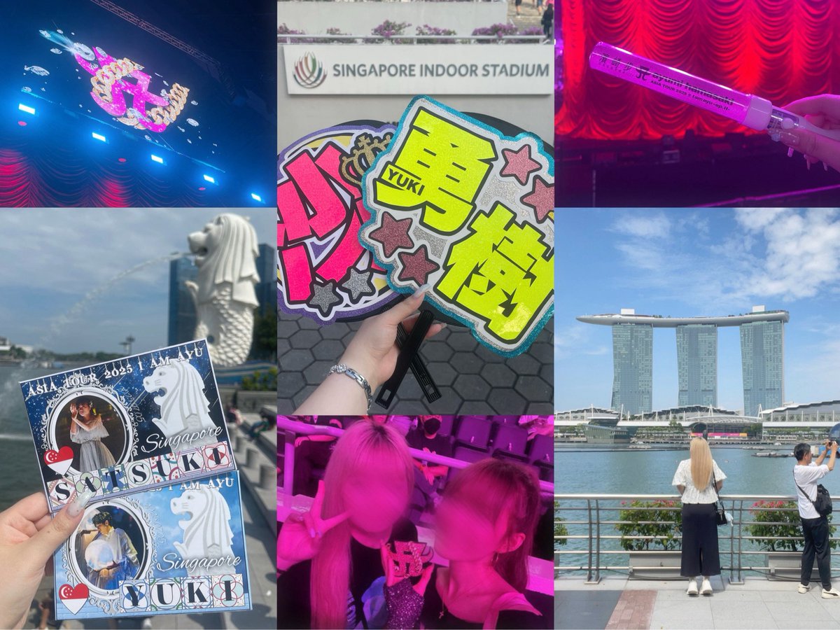 __lOO2ayu's tweet image. ๅใทใณใฌใใผใซ๐ธ๐ฌ๐ซใฒใจใใงใทใณใฌใใผใซใชใใฆๅฐใๅใพใงใฏ่ใใใใจใใชใใฃใใใฉใๆฌๅฝใซใจใฃใฆใๆฅฝใใใฃใใไปใพใงใฎใฉใฎๅ
ฌๆผใใใชใใ ใๅฟใๅใใใใๆฐใใใ๐โโ๏ธ๐ใพใๅฐใๅคใใฃใ้จๅใใใฃใใใฉใใใใใใใใฎ็ฌ้ใๅ
จๅใง็ใใใใไธๅบงใซไปใใฆใใใใใชใจๆนใใฆๆใฃใ๐ซฃ๐๐ญ