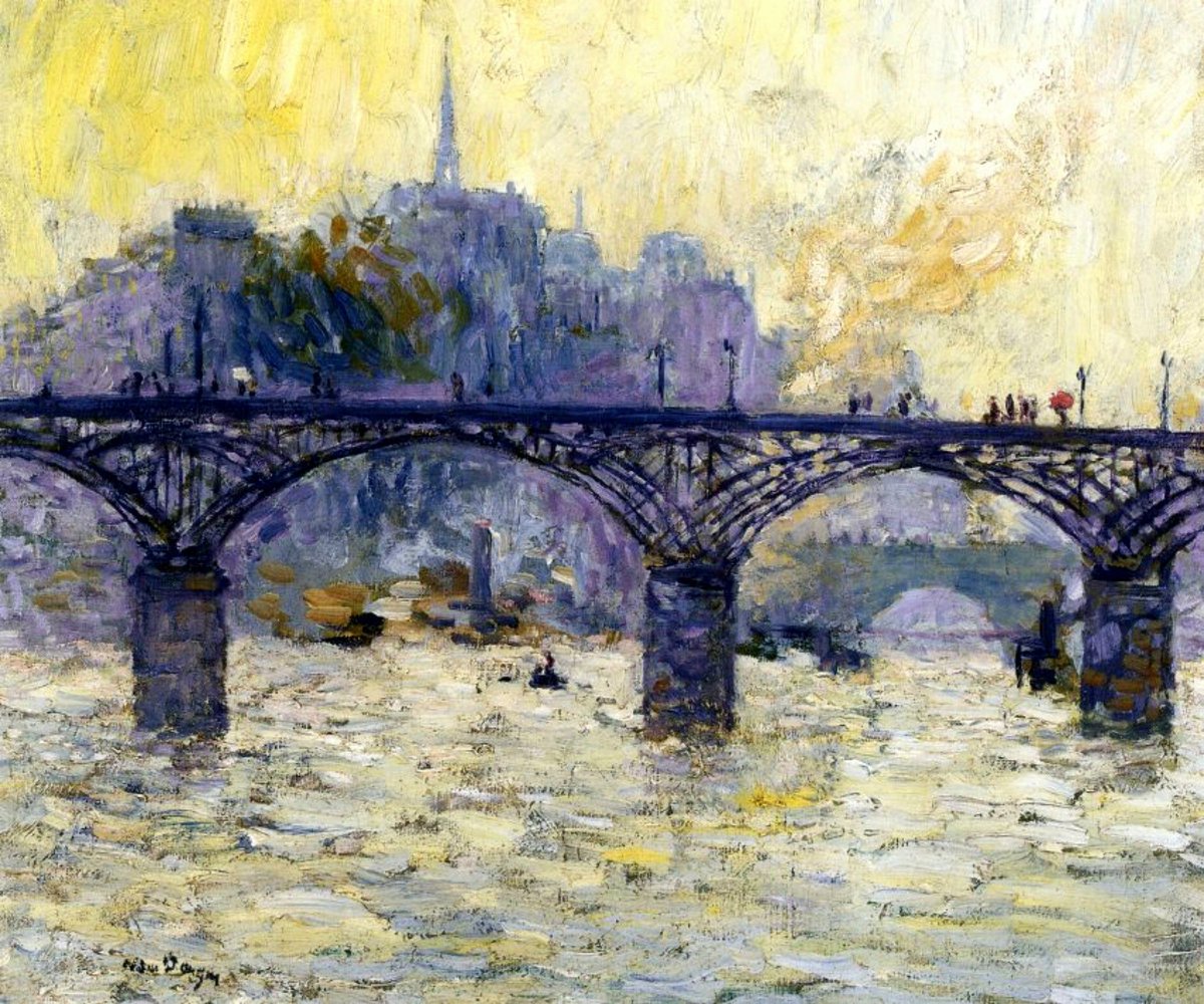 Agustín González Gut (@agustin_gut) on Twitter photo #ArteYArt Kees van Dongen <a href="/AlessandraCicc6/">Alessandra Ciccolini</a> <a href="/NadiaZanelli1/">Nadia Zanelli</a> <a href="/nicolettadec/">Nicoletta 🕊</a> <a href="/MarisaPetrina/">Marisa Petrina</a> <a href="/famartinez2001/">Francisca Martínez</a> <a href="/ValerioLivia/">Livia Valerio</a> <a href="/CaterinaCategio/">Caterina Giovanardi</a> <a href="/SimonaMascaro64/">@SimonaMascaro64</a> <a href="/cecchi_giovanna/">giovanna cecchi</a> <a href="/marmelyr/">Marmely R. Ramos Donís</a> <a href="/MorganaPictures/">Morgana Pictures 📷</a> <a href="/robertis_emilia/">emilia de robertis</a> <a href="/rita_mereu/">Anna Rita Mereu</a> <a href="/DEOLINDAMA93701/">Maria Alves</a> <a href="/maype7/">✿⊱ Mayuli Peña R ✿⊱</a> <a href="/xaloc7/">Charo García</a> <a href="/Rebeka80721106/">Rebeka</a> #ArteYArt Kees van Dongen <a href="/AlessandraCicc6/">Alessandra Ciccolini</a> <a href="/NadiaZanelli1/">Nadia Zanelli</a> <a href="/nicolettadec/">Nicoletta 🕊</a> <a href="/MarisaPetrina/">Marisa Petrina</a> <a href="/famartinez2001/">Francisca Martínez</a> <a href="/ValerioLivia/">Livia Valerio</a> <a href="/CaterinaCategio/">Caterina Giovanardi</a> <a href="/SimonaMascaro64/">@SimonaMascaro64</a> <a href="/cecchi_giovanna/">giovanna cecchi</a> <a href="/marmelyr/">Marmely R. Ramos Donís</a> <a href="/MorganaPictures/">Morgana Pictures 📷</a> <a href="/robertis_emilia/">emilia de robertis</a> <a href="/rita_mereu/">Anna Rita Mereu</a> <a href="/DEOLINDAMA93701/">Maria Alves</a> <a href="/maype7/">✿⊱ Mayuli Peña R ✿⊱</a> <a href="/xaloc7/">Charo García</a> <a href="/Rebeka80721106/">Rebeka</a>