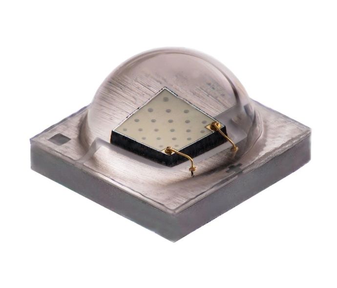 ElaineL80147111's tweet image. Cree LED XLamp® XP-E Color LEDs, message me anytime for quotes or orders.

#CREELED #LEDcomponents #XLamp #LEDchip #GainerLED