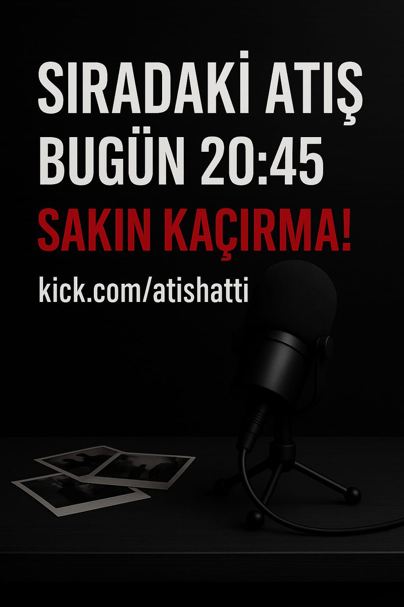 kick.com/atishatti