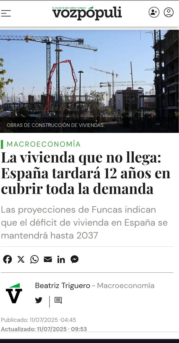 Pipopop17's tweet image. ¿Han tenido en cuenta los cientos de miles de personas que que llegan a España de forma irregular y que necesitan vivienda? Generálmente okupaciones y asaltos a viviendas.