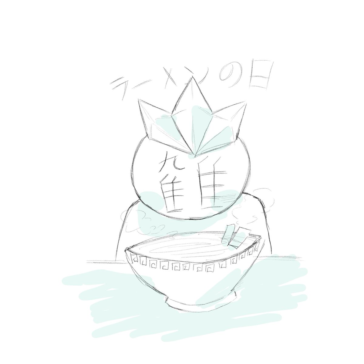 BF_tsukimi's tweet image. 