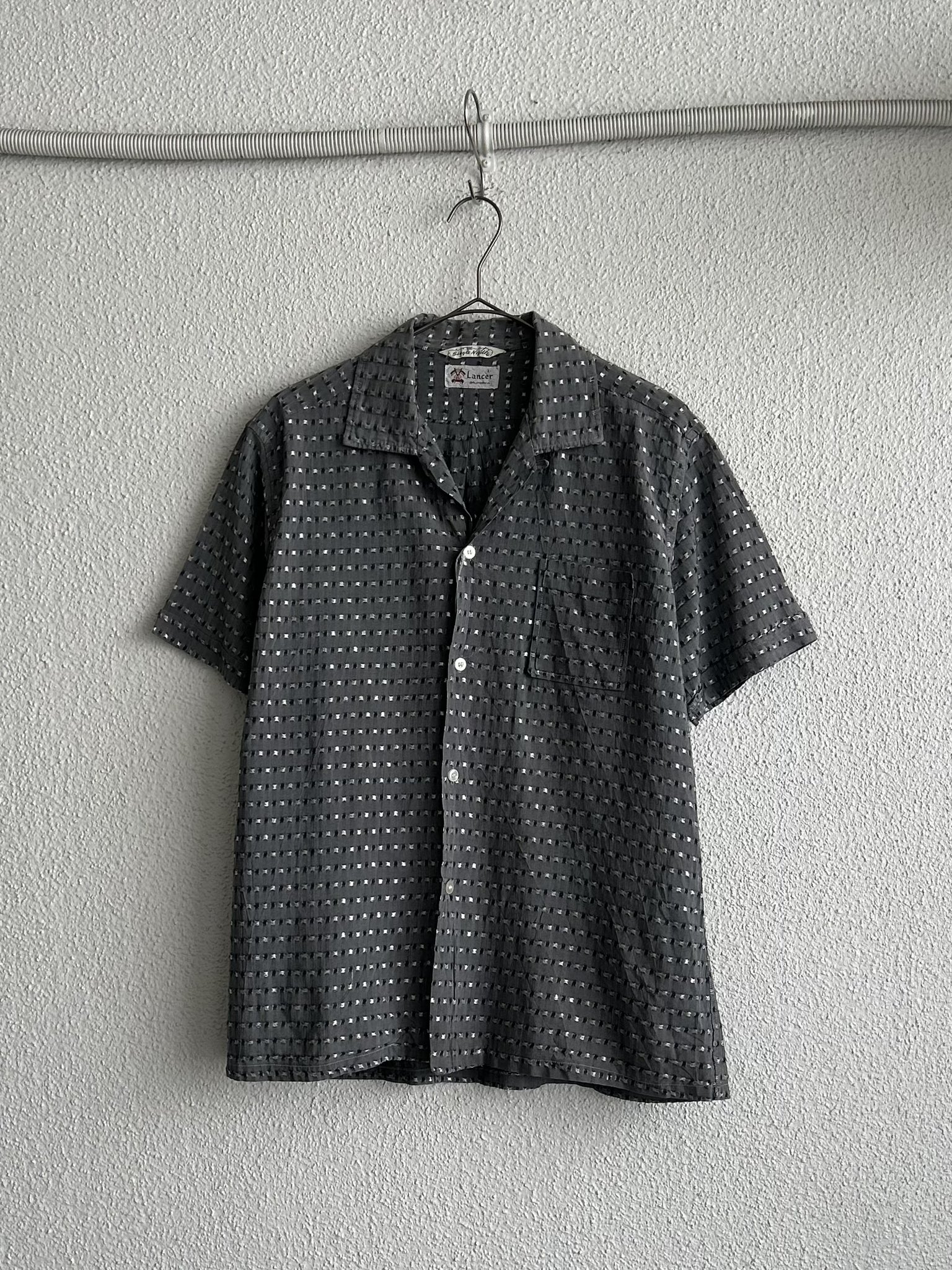 仙台 古着屋 オーーーズ on X