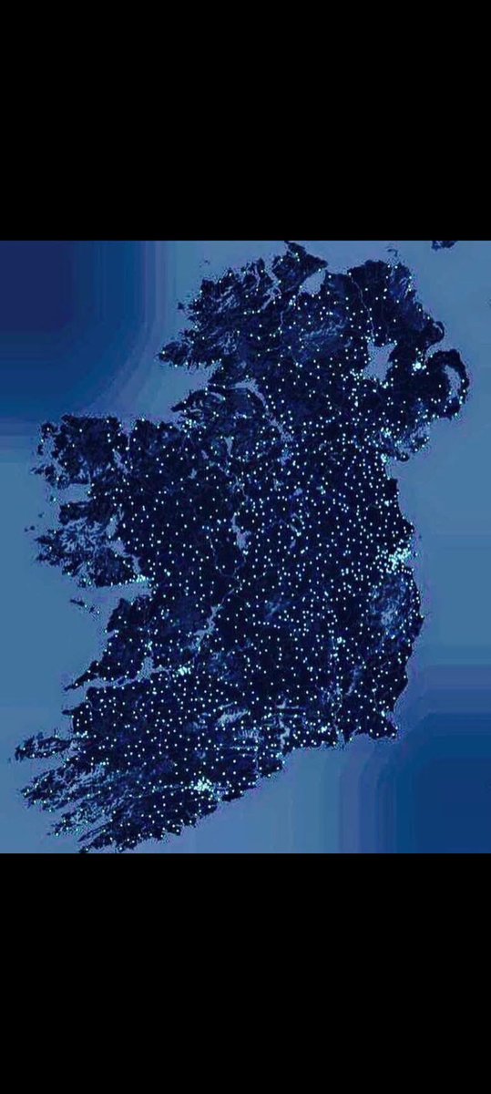 Irish Thrones tweet media