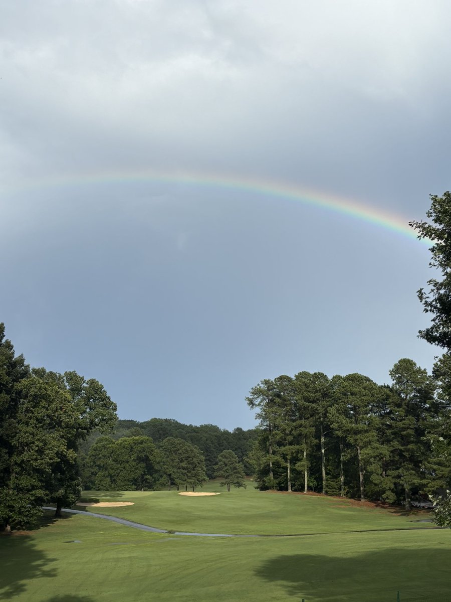 OcconeecheeGolf's tweet photo. https://t.co/1CzKQ3NK4M