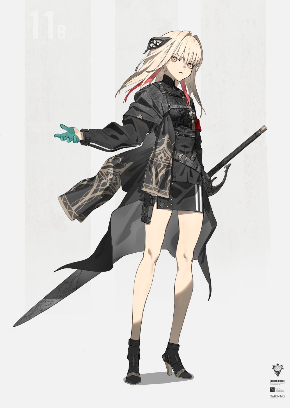 neco (@neco_person) / X
