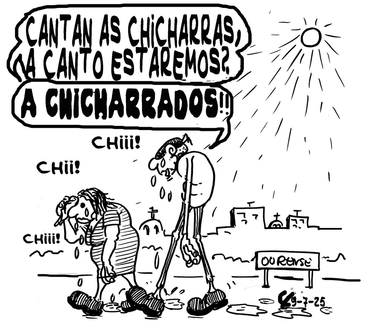 xlcarrabouxo's tweet image. carrabouxo
