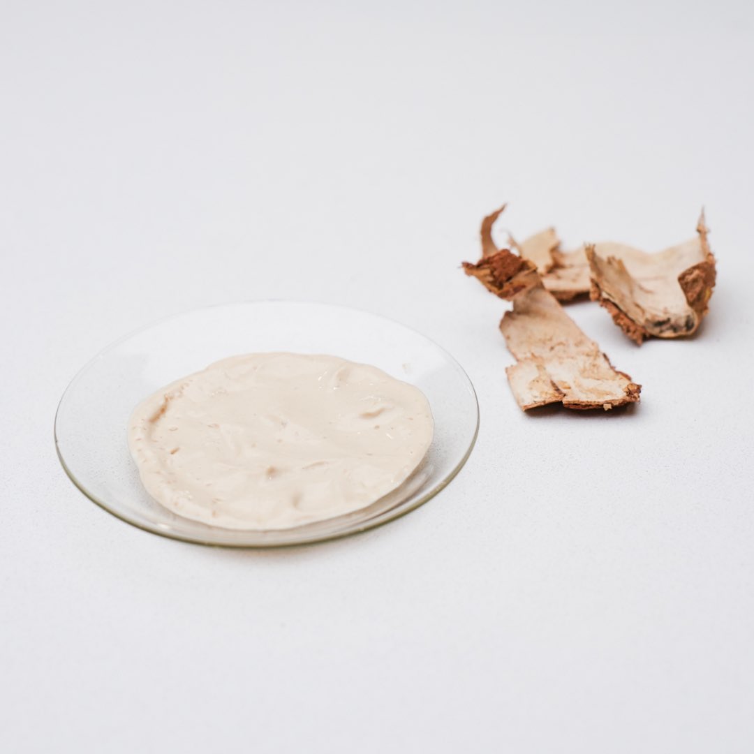 Innomost tweet media