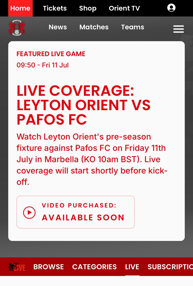 LozaLOFC tweet media