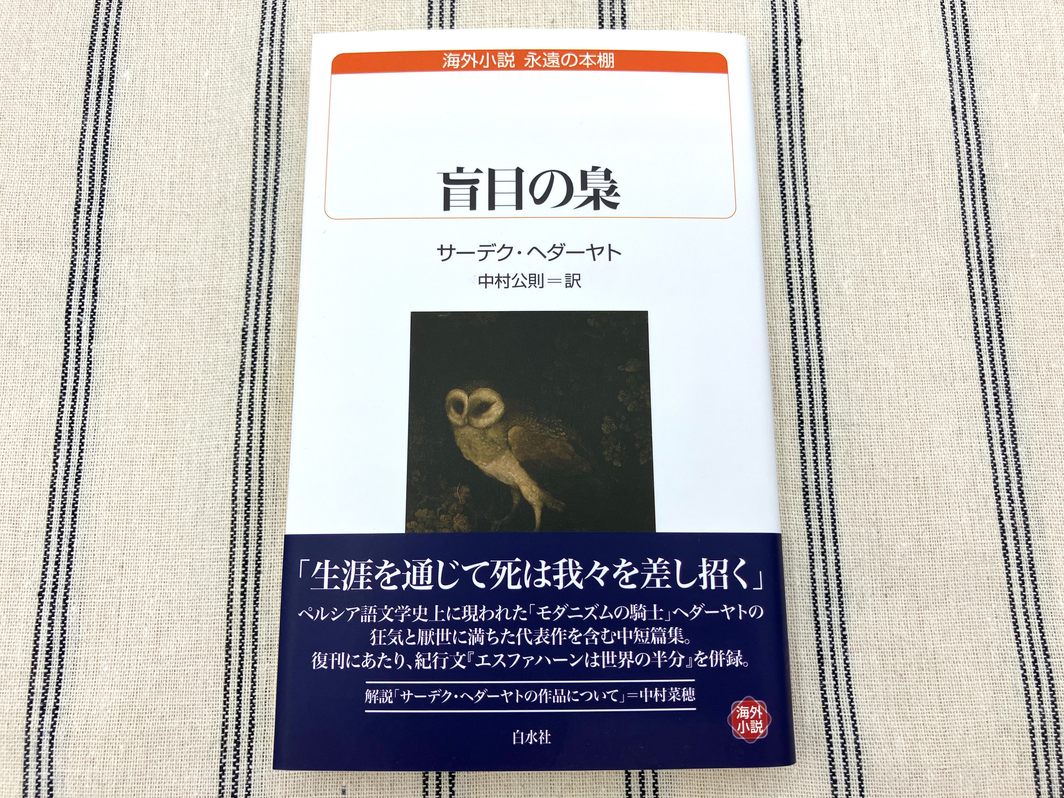 【中古】 子どもの個性を開くストラテジー 実践講座 ２/黎明書房 中古】 子どもの個性を開くストラテジー 実践講座 2/黎明書房