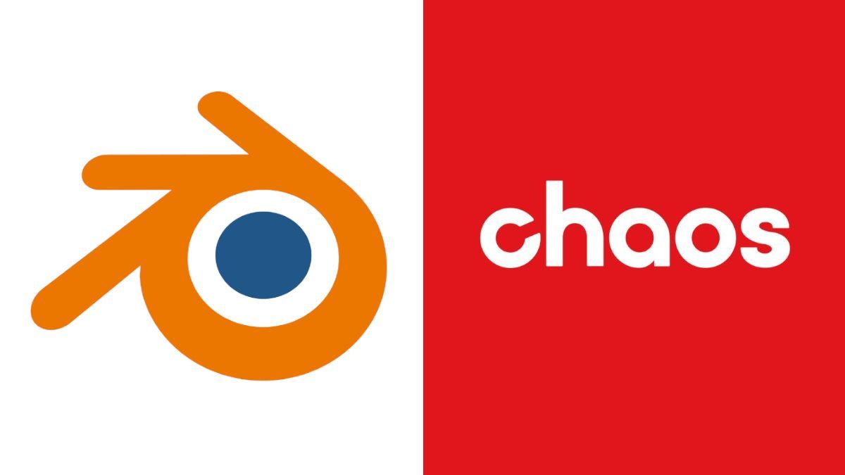 Chaos has begun backing the Blender Development Fund

Its €30,000/year sponsorship makes Chaos the second major renderer developer to fund the open-source 3D software, and follows the release of #VRay for #Blender

cgchannel.com/2025/07/chaos-… 

#B3D #rendering @chaosgroup @blender