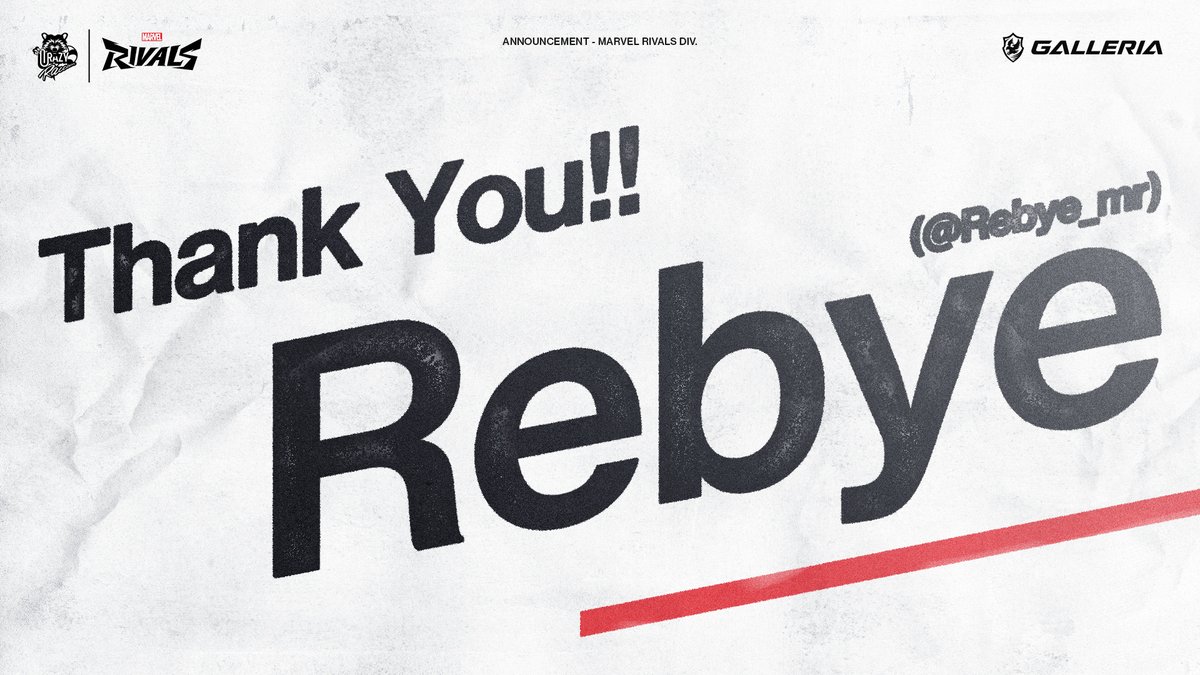 Crazy Raccoon tweet media