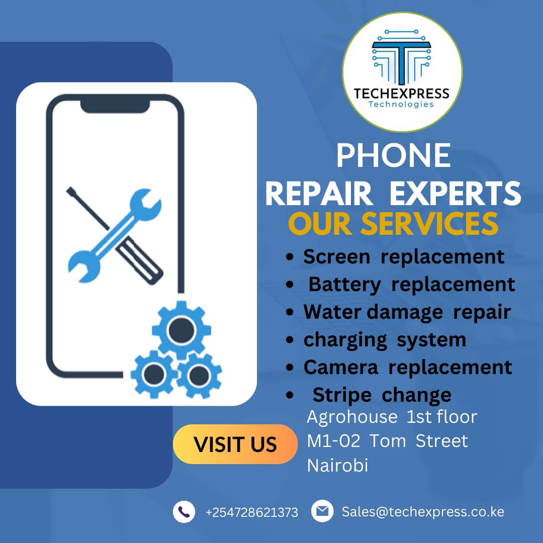 TechExpresss's tweet image. Millennials Makueni Shun Destructive Memorials #ShootFirstSir #FreeKakanMaiyo #SHAWorks Plans Project