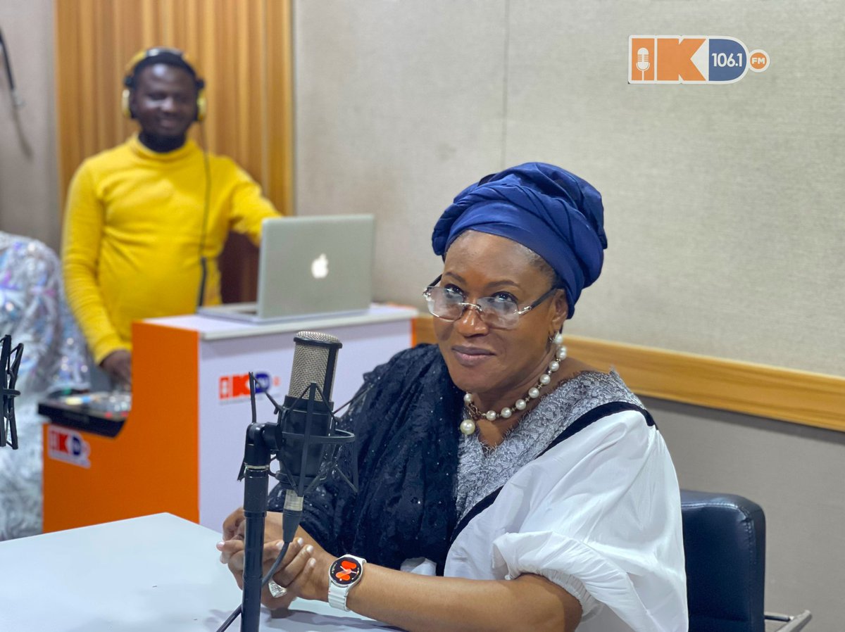 ikd1061fm's tweet image. PHOTOS FROM LAST POST

DID YOU MISS OUR PREVIOUS POST???