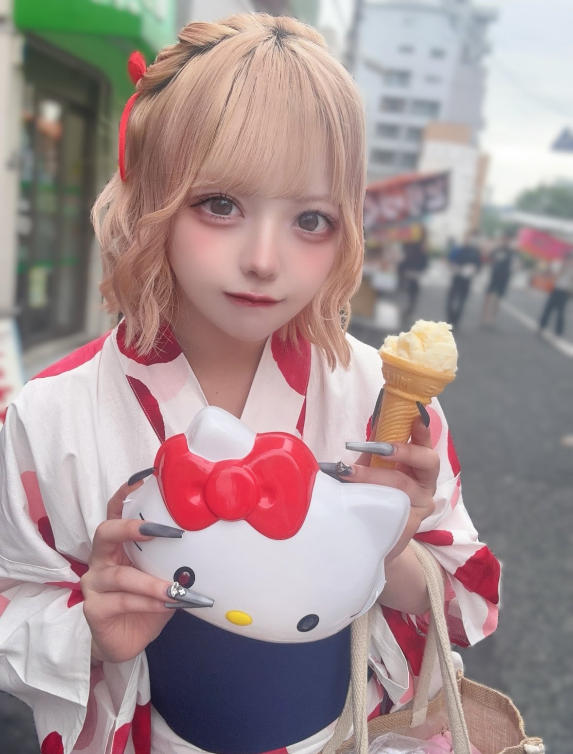 ちぴ (@muriwoturuna) / X