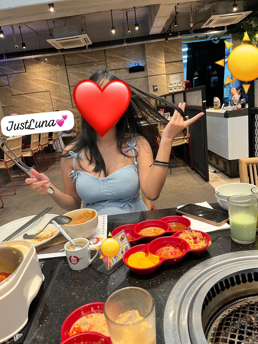 Tebak location 👀
Clue BSD