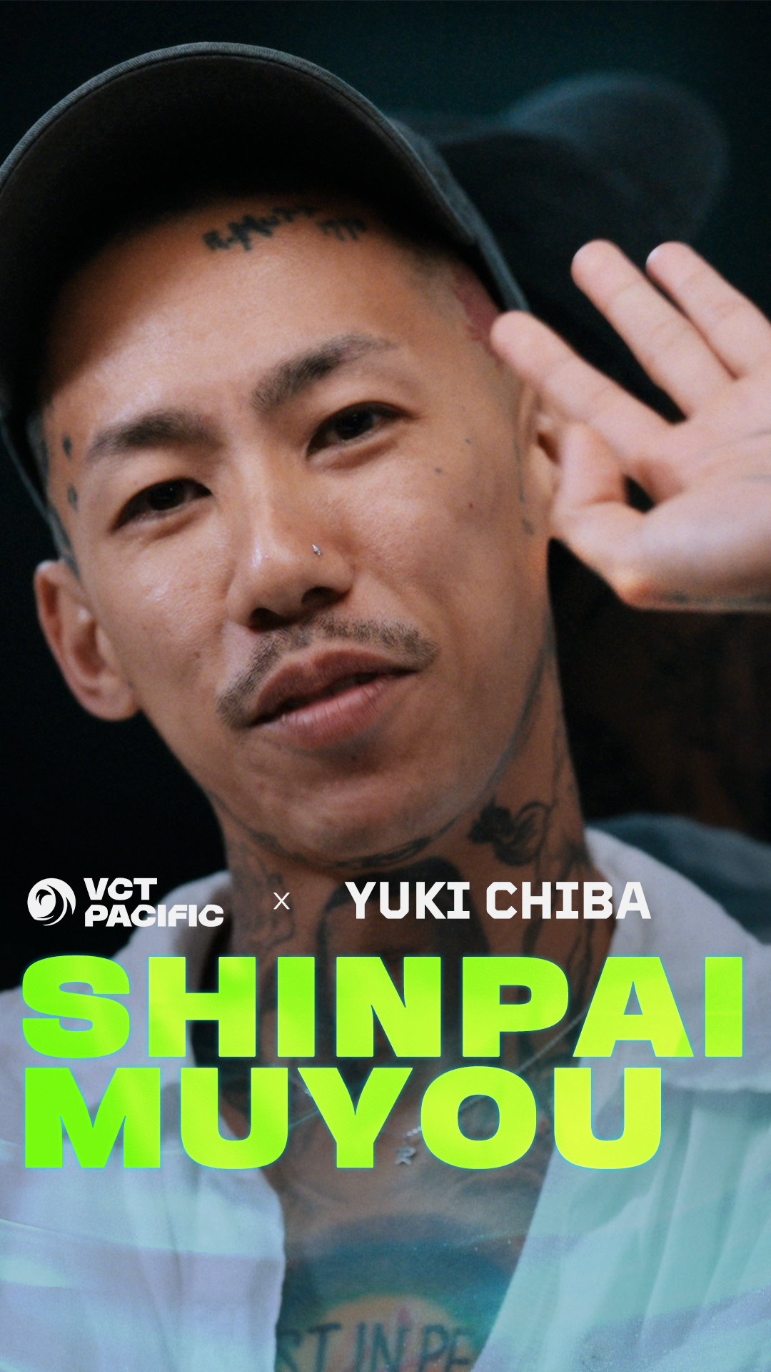 phenomenon フェノメノン　KOHH　千葉雄喜　swagger 1_3tc11k4kx108cgemfvs39.jpg