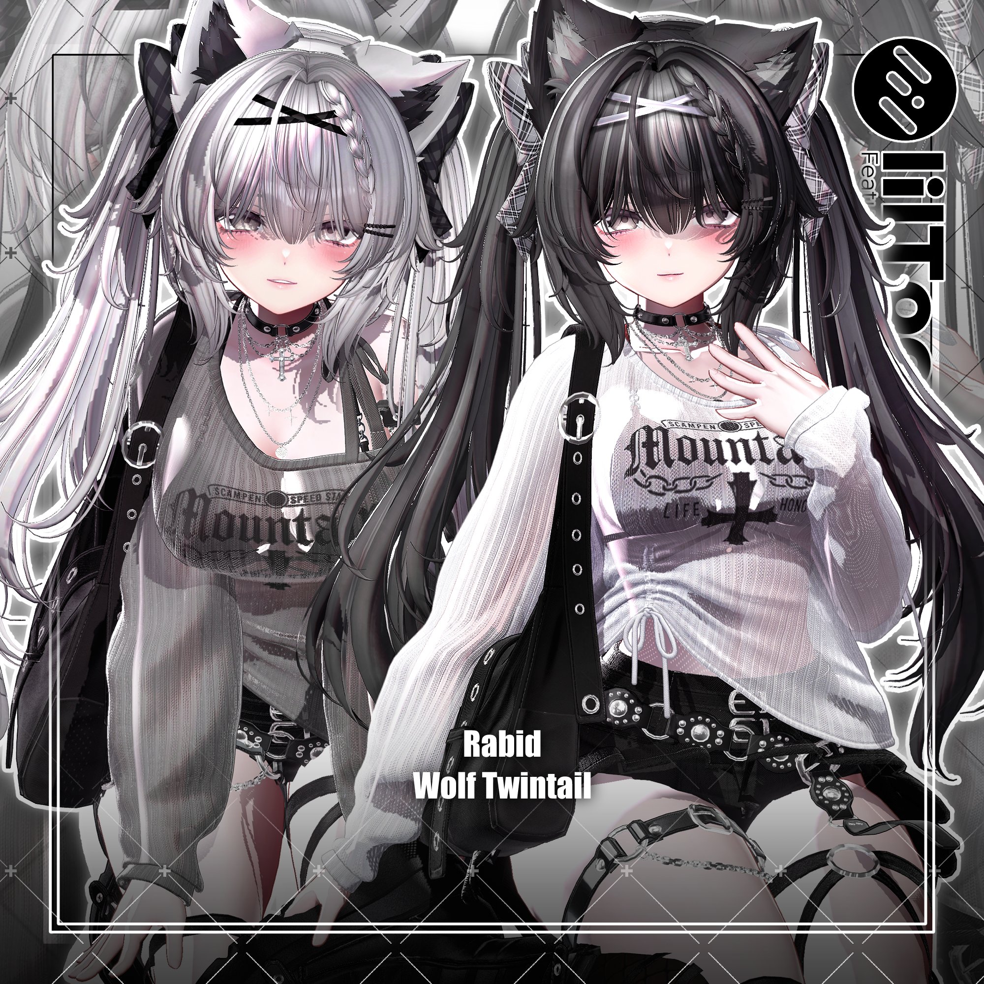 なかの on X: 