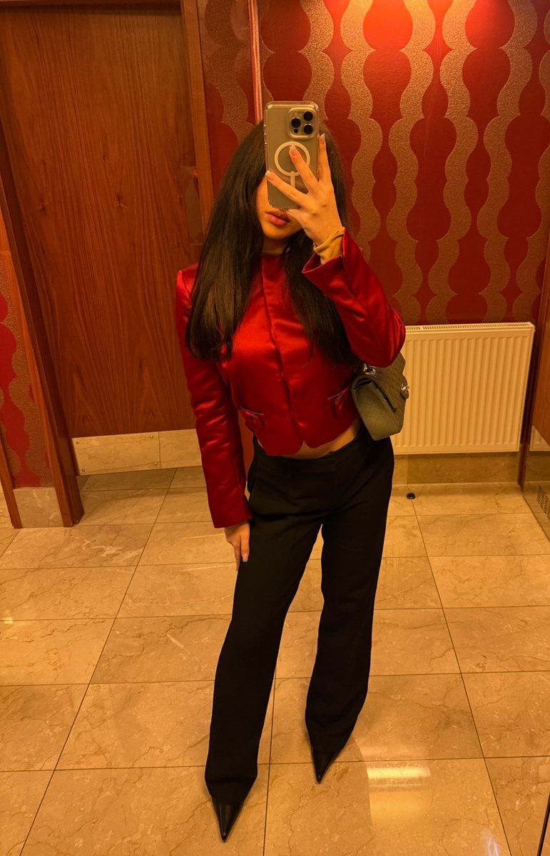 web3nicol's tweet image. Gm everyone ❤️
