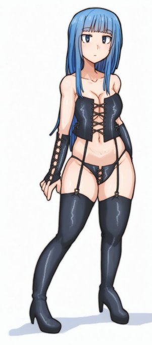 ただいまである。 