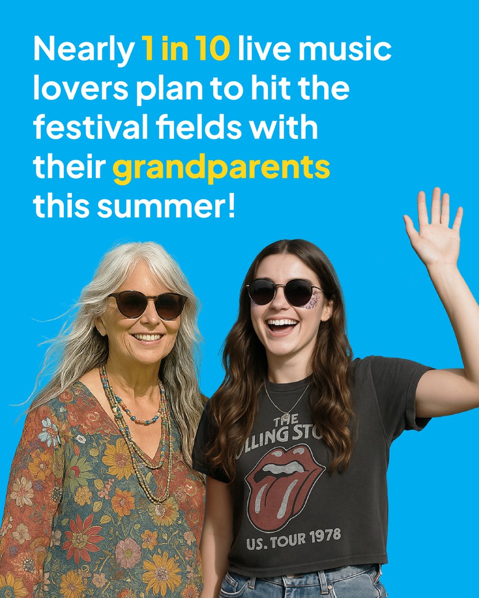 SunLife Press Office tweet media