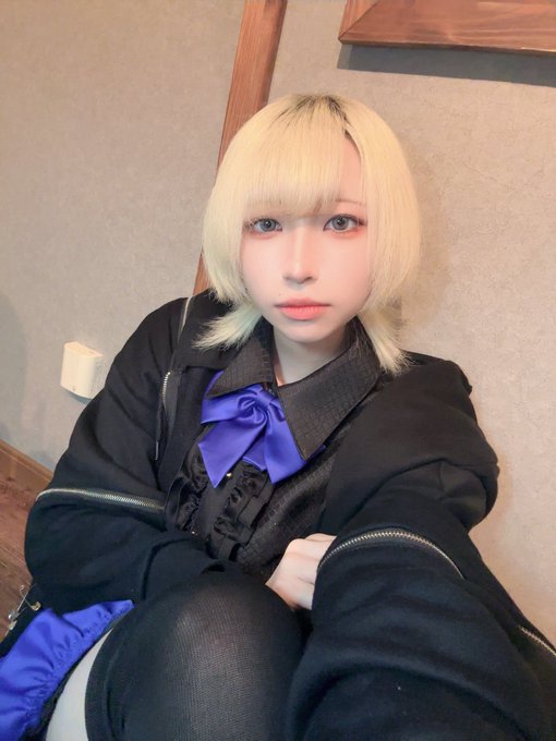 ぷらぼのツイート