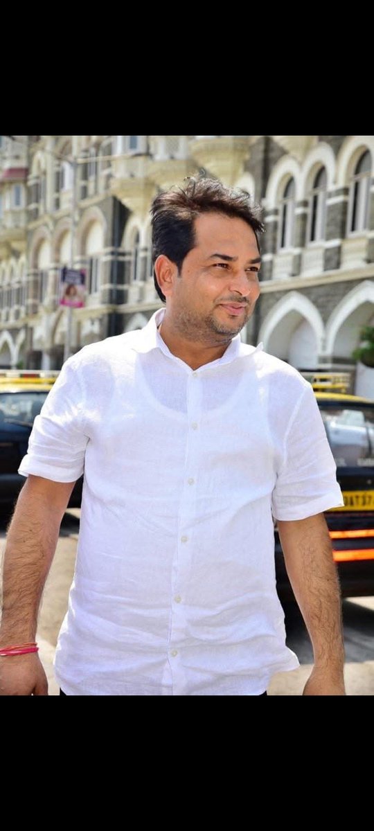 पूर्वी राजस्थान के बब्बर शेर को मिली जमानत 

गब्बर 🦁is come back