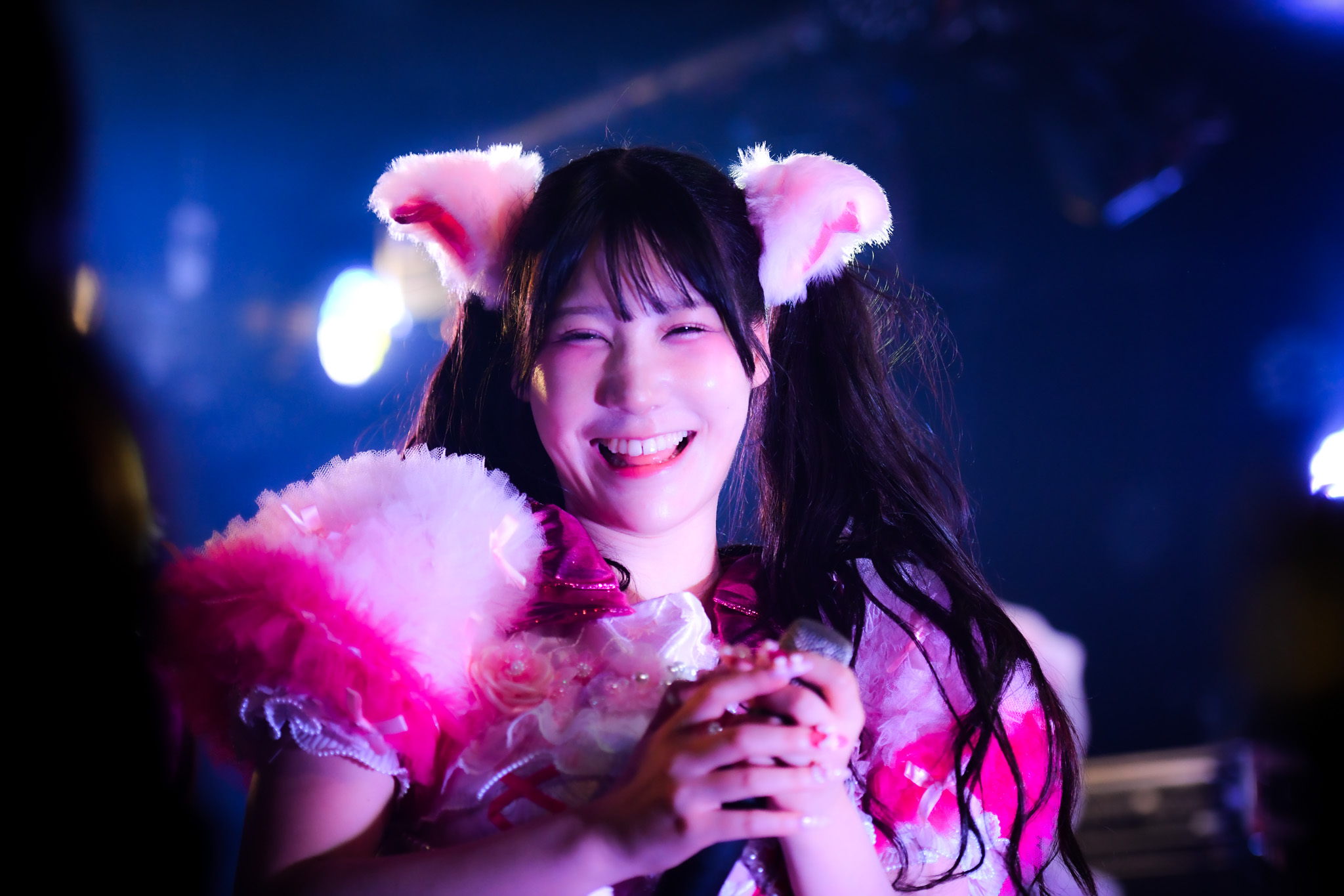 ス様@写真家 on X: 