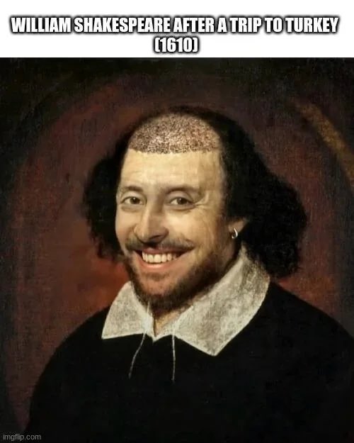 <a href="/Ryanair/">Ryanair</a>