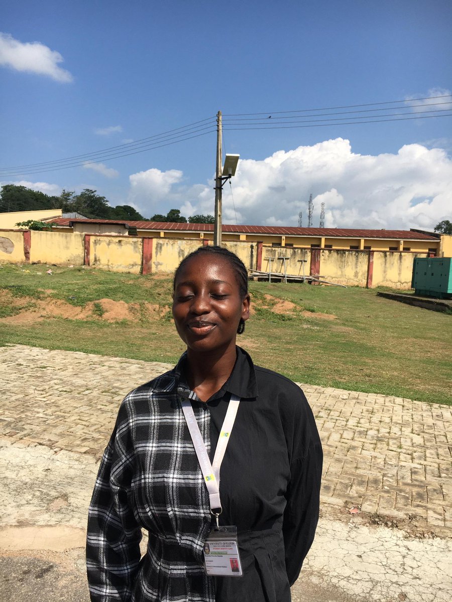 How I looked at the beginning of this session VS How I look at the ending.