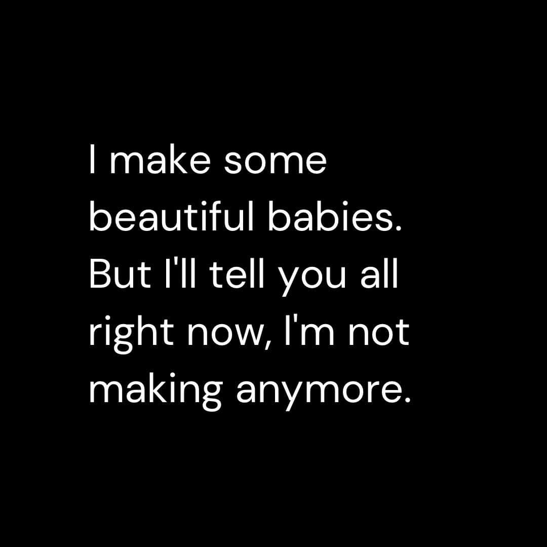 Mama Ci (@cithegoonerxx) on Twitter photo 