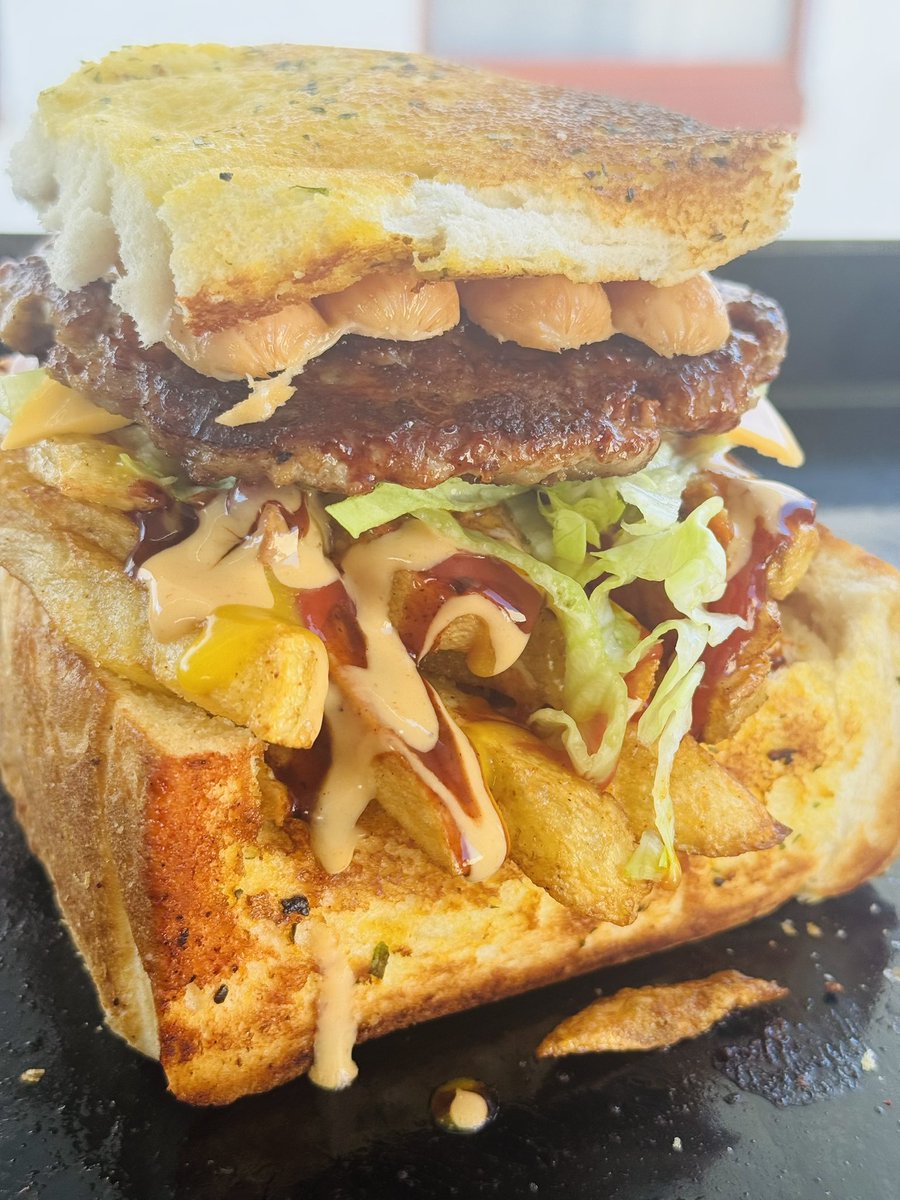 Rakgadi Eatery