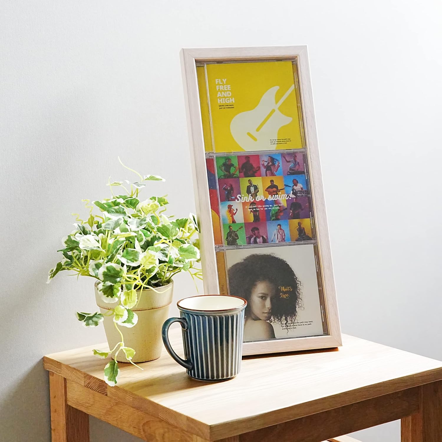 【まとめ売り】CDコレクション - 洋楽 CDコレクション - Search / X