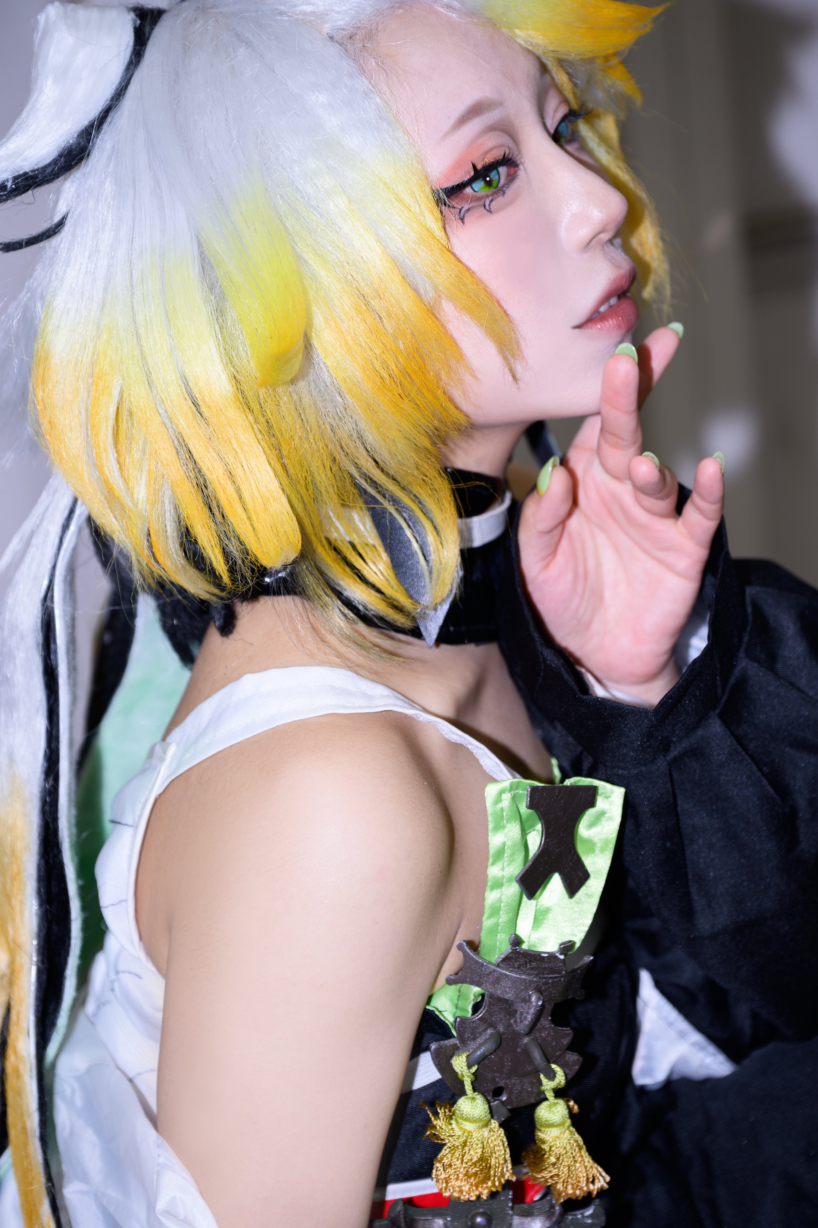 るきページ ZRX400 ZRXII チェンジペダル オイルシール 1119 - メルカリ