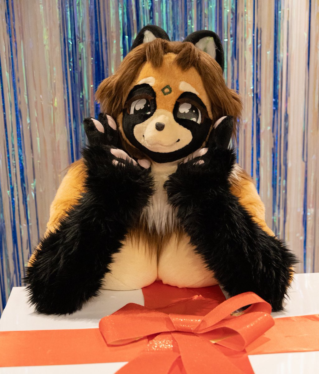 のの砥➡️ミニもふ tweet media