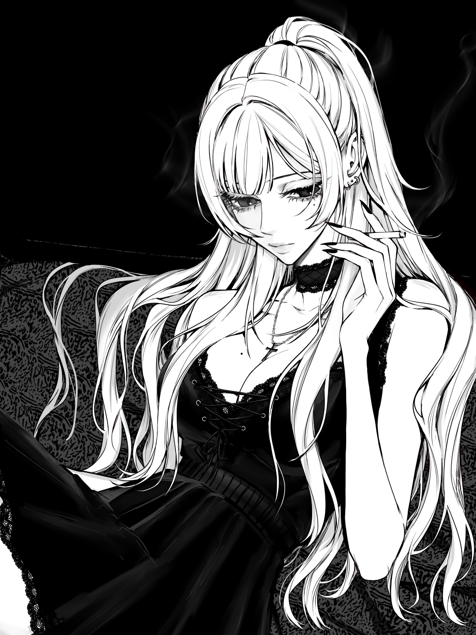 はせ様　専用ページ はせ (@Veinfxx) / X