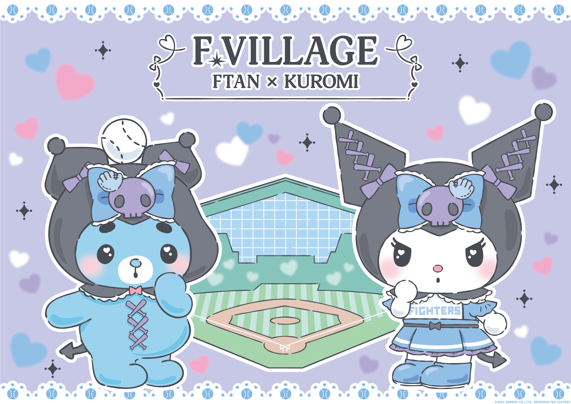 【KUROMIchan꒰ᐢ‎˵•ﻌ•˵ᐢ꒱】 かんち🧔🏻‍♀️KAIJU⇨Kアリ② on X: 