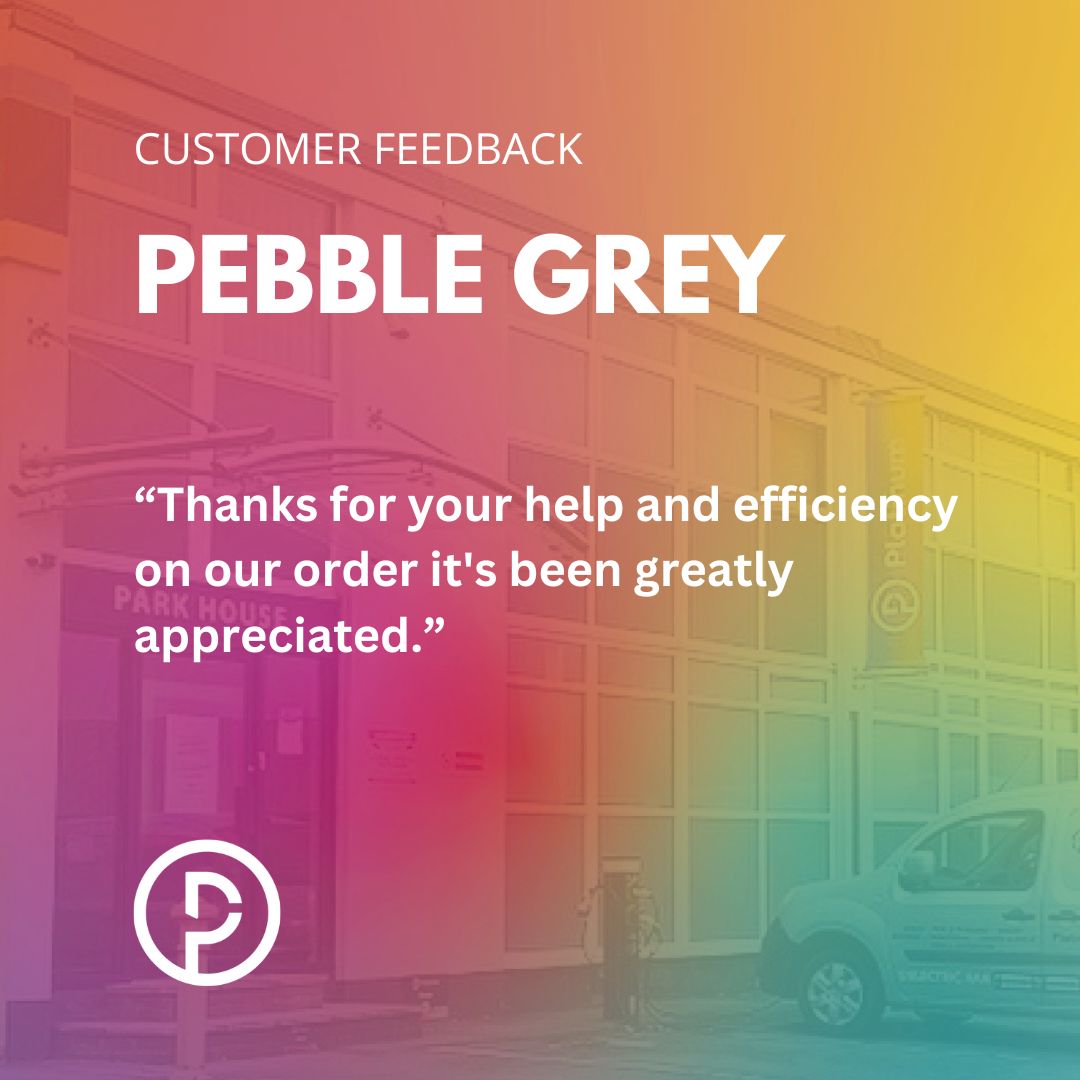 Platinum (@platprint) on Twitter photo Feedback Friday is here. Real words from real clients <a href="/pebblegrey/">Pebble Grey</a>
#FeedbackFriday #Testimonials #Platinum Feedback Friday is here. Real words from real clients <a href="/pebblegrey/">Pebble Grey</a>
#FeedbackFriday #Testimonials #Platinum