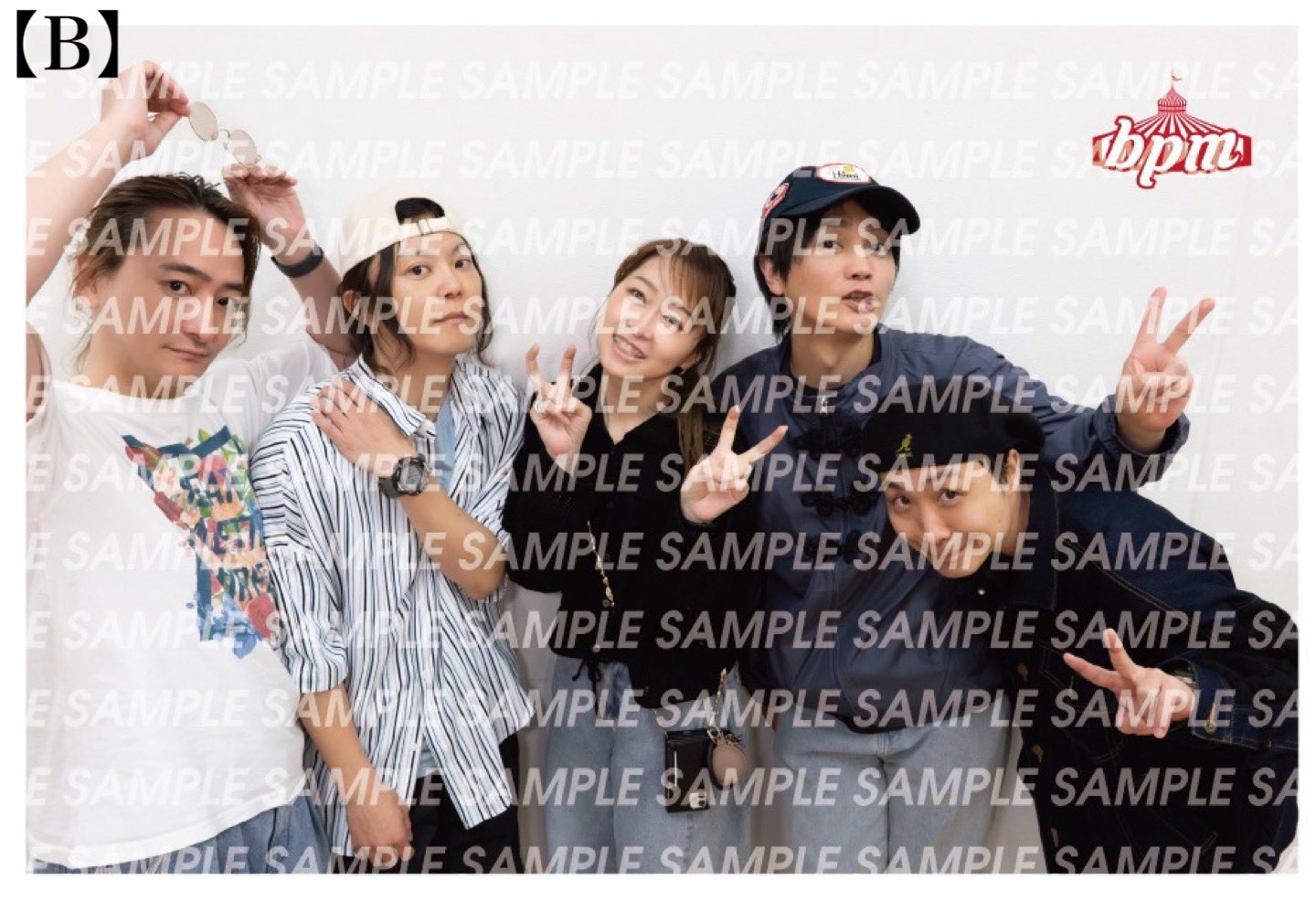 bpm本公演 QUICK DRAW Amazon.co.jp: bpm本公演「QUICK DRAW」／下野紘