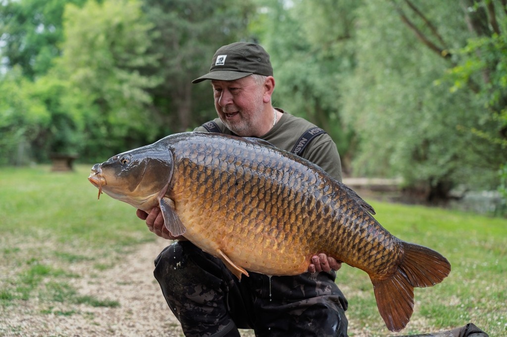 anglingdirect's tweet photo. 🎣 Win 24 hours fishing with Steve Briggs PLUS a set of Nash Scope Ops Rods 💪

All you need to do to enter is spend £40 across Nash products during July🔥

Join MyAD Today ➡️ https://t.co/jyLBan5DyC

#AnglingDirect #MyAD #Competition #Nash https://t.co/V20zgyUsBc