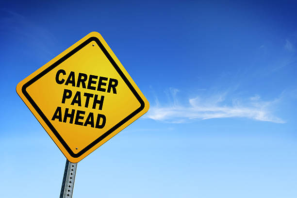 WorkWiltshire's tweet image. 🎓 Finished Year 11 or Year 13 and not sure what’s next?
💡 It’s not too late to find an apprenticeship!
Join Amazing Apprenticeships and take your next step with confidence.
👉🏾 Learn more: orlo.uk/dTWX0