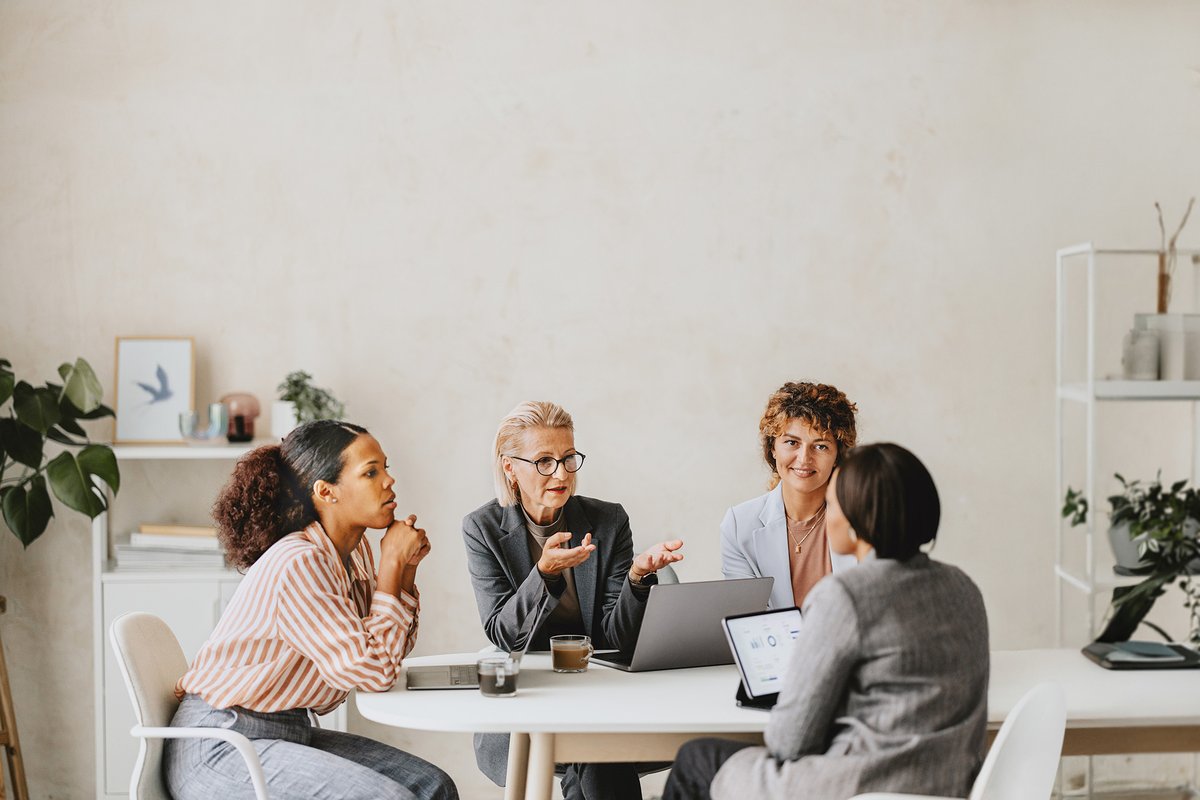 📌Data Governance Associate, Chief Data Office, Nicosia (Ref: 634457WD) 

Learn through experience. Find new skills. Discover what you are capable of by joining our team!
 
Grow here. Go Further 
Apply here👉pwc.to/4jtRPI6 

 #PwCCyprus #PwCCareers #Vacancies #NowHiring