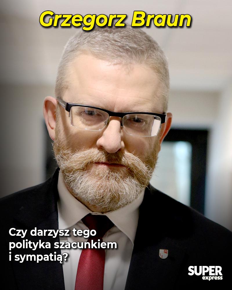 Super Express tweet media